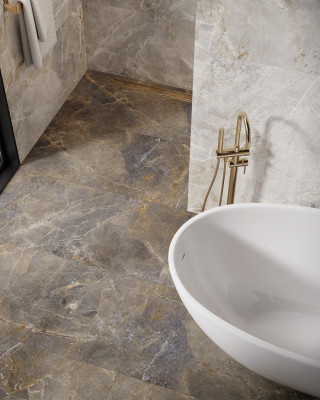 CERR SOFIJA BEIGE RECT 59,7x119,7  1.43m2 