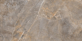 CERR SOFIJA BEIGE RECT 59,7x119,7  1.43m2 
