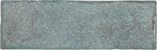 Bal TORINO BLUE 6.5X20 0.35m2 