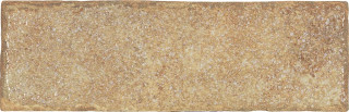 Bal TORINO OCRA 6.5X20 0.35m2 