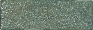 Bal TORINO VERDE 6.5X20 0.35m2 