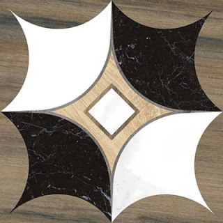 Bal ARTWOOD 05 20x20 1m2 