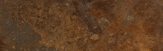 Bal MAGMA OXIDO 25x80 1.2m2 