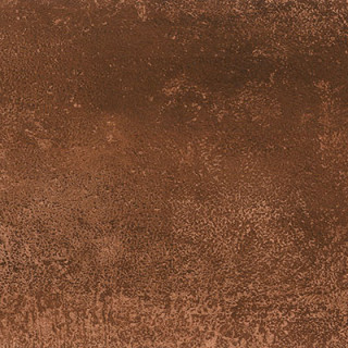 Bal COOPER OXIDO 60x60 1.44m2 