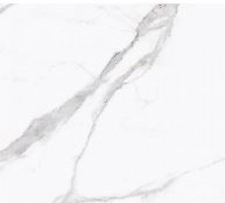 Min CALACATTA oro 60x60 rett (PGVS-B816) (P) 1.44m2 