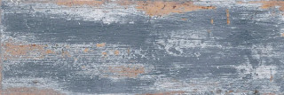 Bal FRESNO GRIS 19x57 1.41m2 