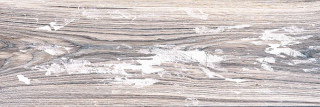Bal FRESNO GRIS 19x57 1.41m2 