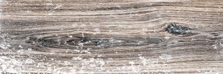 Bal FRESNO GRIS 19x57 1.41m2 