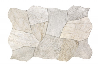 Bal UTAH 40x62 0.99m2 