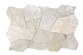 Bal UTAH 40x62 0.99m2 