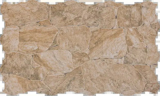 Bal RIBASSOS CREMA MATE 33x55 1.63m2 
