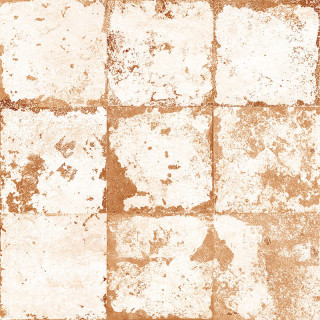 Bal MEMORY BASE BLANCO BRILLO 58x58 1m2 