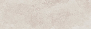Bal MAGMA LIGHT 25x80 1.2m2 