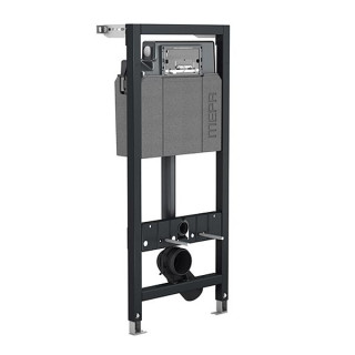 REHAU VODOKOTLIC UGRADNI P31 MEPA 120CM 
