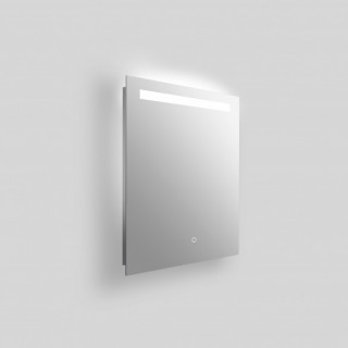 Copen Ogledalo 500x700 sa LED osvetljenjem H-200 