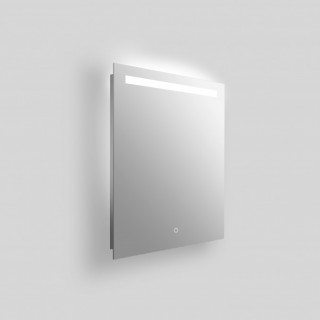 Copen Ogledalo 600x800 sa LED osvetljenjem H-201 