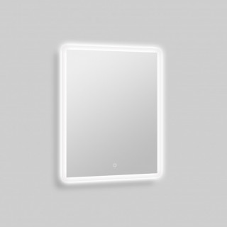 Copen Ogledalo 600x800 sa LED osvetljenjem H-205 