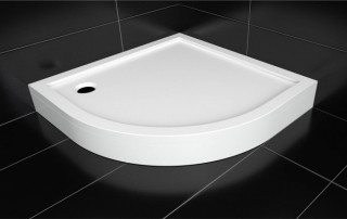 Copen tus kada R80 sa oplatom I nogicama solilux 