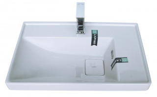La Ormaric Sa Lavaboom 60X38 8060 Fioka Model 