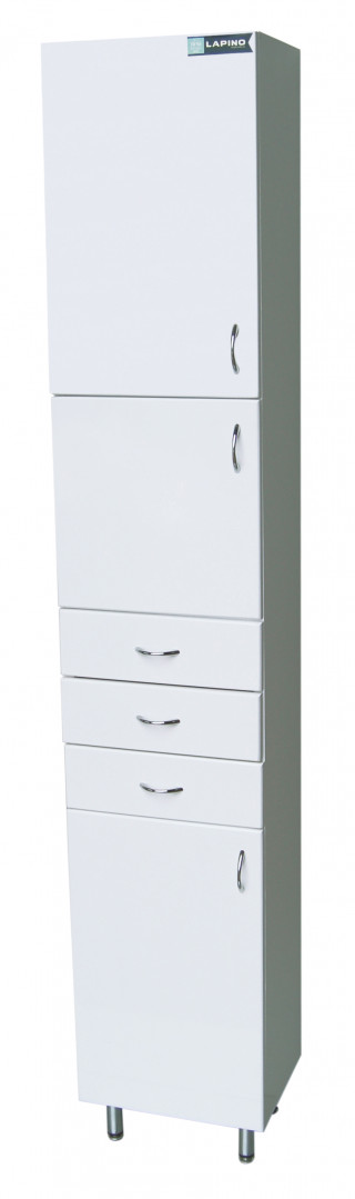 La Komoda 190X35 Korpa 