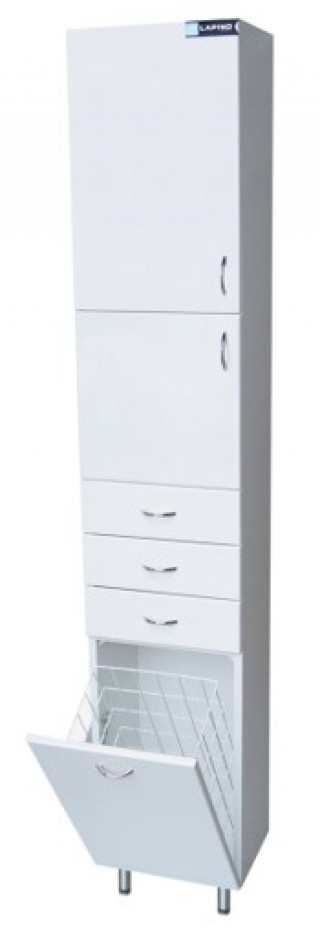 La Komoda 190X35 Korpa 