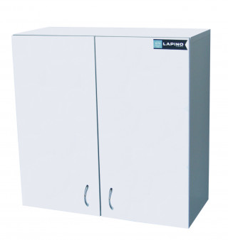 La Komoda Sudo 60X80 