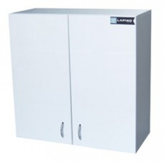 La Komoda Sudo 60X80 