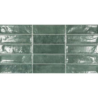K Pool Green 31,6x60  1.52m2 