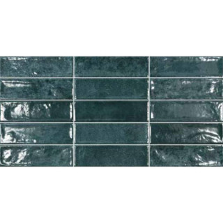 K Pool Blue 31,6x60  1.52m2 