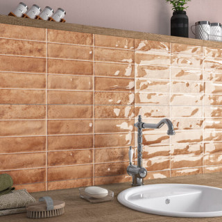 K Pool Cotto 31,6x60  1.52m2 