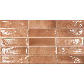 K Pool Cotto 31,6x60  1.52m2 