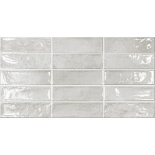 K Pool Grey 31,6x60  1.52m2 