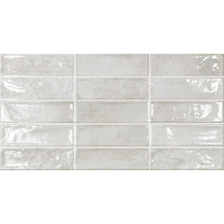 K Pool White 31,6x60  1.52m2 