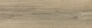 K PURE WOOD LIGH BEIGE 18.5X59.8 1m2 