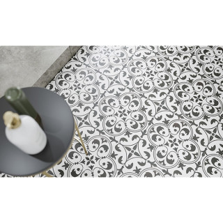K PATCHWORK NAOMI  29,8x29,8  1.33m2 