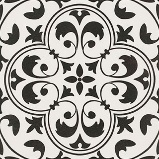 K PATCHWORK NAOMI  29,8x29,8  1.33m2 