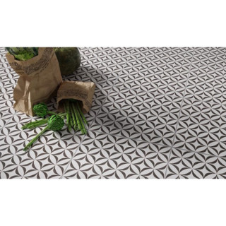 K PATCHWORK VERTIGO  29,8x29,8  1.33m2 