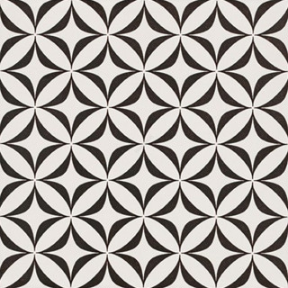 K PATCHWORK VERTIGO  29,8x29,8  1.33m2 