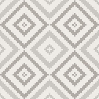 K PATCHWORK NAOMI  29,8x29,8  1.33m2 