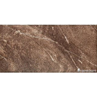 K ARIGATO BROWN 29,7X59,8 G1 29,7X59,8  1.6m2 