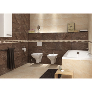 K ARIGATO BEIGE 29,7X59,8 G1 29,7X59,8  1.6m2 
