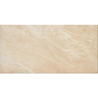 K ARIGATO BEIGE 29,7X59,8 G1 29,7X59,8  1.6m2 