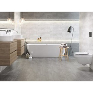 K ARIGATO GREY 29,7X59,8 G1 29,7X59,8  1.6m2 