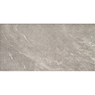 K ARIGATO GREY 29,7X59,8 G1 29,7X59,8  1.6m2 
