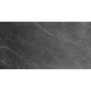 K ARIGATO GRAPHITE 29,7X59,8 G1 29,7X59,8  1.6m2 