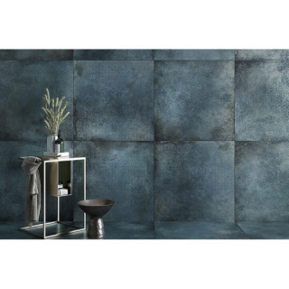 K CRAZY MINT CARPET MATT RECT. 59,8x59,8  1.07m2 