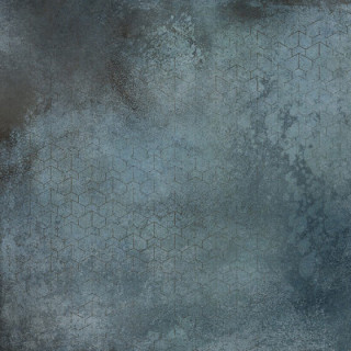 K CRAZY MINT CARPET MATT RECT. 59,8x59,8  1.07m2 