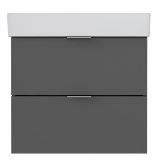 Pino Ormaric Stance 60 Sa Umivaonikom 1102 