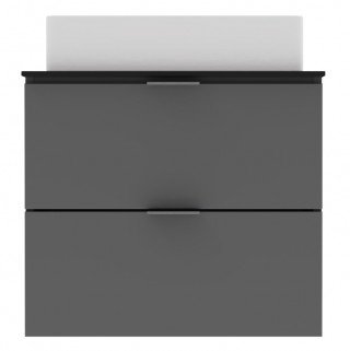 Pino Ormaric Stance 60 Comapakt Sa 3050 Umivaonikom 1148 