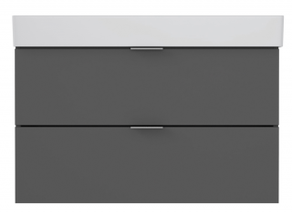 Pino Ormaric Stance 85 Sa Umivaonikom 1105 